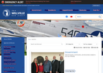 Check dated 2026-09-06T00:39:49.000Z thumbnail image