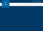 Check dated 2026-08-10T10:23:06.000Z thumbnail image