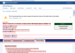 Check dated 2026-06-12T14:25:40.000Z thumbnail image