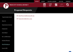Check dated 2025-03-10T20:28:29.000Z thumbnail image