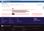 Check dated 2026-09-19T18:36:58.000Z thumbnail image