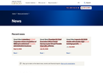 Check dated 2026-09-06T18:13:46.000Z thumbnail image