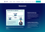 Check dated 2026-05-22T10:20:59.000Z thumbnail image