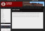 Check dated 2026-08-01T23:12:24.000Z thumbnail image
