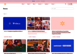 Check dated 2026-08-10T13:30:42.000Z thumbnail image