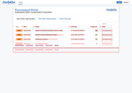 Check dated 2026-06-20T08:42:17.000Z thumbnail image