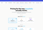 Check dated 2026-09-19T20:30:42.000Z thumbnail image