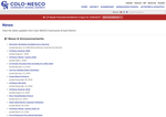 Check dated 2026-05-14T04:56:18.000Z thumbnail image