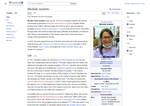 Check dated 2026-07-25T06:20:32.000Z thumbnail image