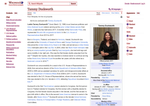 Check dated 2026-07-17T19:11:33.000Z thumbnail image