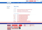 Check dated 2026-10-27T23:26:31.000Z thumbnail image