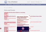 Check dated 2026-08-31T18:49:58.000Z thumbnail image