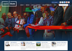 Check dated 2026-04-16T11:05:44.000Z thumbnail image