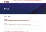 Check dated 2026-05-27T15:57:36.000Z thumbnail image