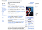 Check dated 2026-09-14T19:42:04.000Z thumbnail image