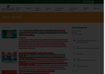 Check dated 2026-06-05T10:41:58.000Z thumbnail image