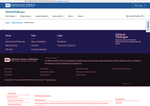 Check dated 2026-09-25T21:35:47.000Z thumbnail image