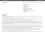 Check dated 2026-05-15T09:12:10.000Z thumbnail image