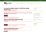 Check dated 2026-06-07T00:22:47.000Z thumbnail image