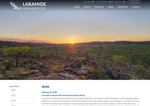 Check dated 2026-05-03T13:46:15.000Z thumbnail image