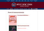 Check dated 2026-06-21T04:49:10.000Z thumbnail image