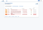 Check dated 2026-08-24T20:00:59.000Z thumbnail image