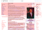 Check dated 2025-08-14T02:25:32.000Z thumbnail image