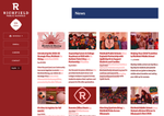 Check dated 2026-09-15T21:48:39.000Z thumbnail image