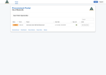Check dated 2026-05-15T06:17:45.000Z thumbnail image