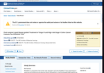 Check dated 2026-07-05T13:36:10.000Z thumbnail image