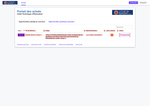 Check dated 2026-10-21T00:33:24.000Z thumbnail image