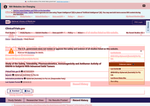 Check dated 2026-10-27T02:45:32.000Z thumbnail image