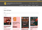 Check dated 2026-08-29T23:47:43.000Z thumbnail image