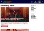 Check dated 2026-05-22T09:20:16.000Z thumbnail image