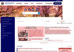Check dated 2026-05-21T22:54:28.000Z thumbnail image