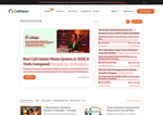 Check dated 2026-06-20T08:54:59.000Z thumbnail image