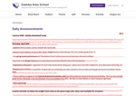 Check dated 2026-05-01T22:05:31.000Z thumbnail image