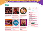 Check dated 2026-08-22T20:43:32.000Z thumbnail image