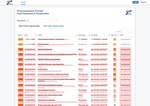 Check dated 2026-09-10T18:57:35.000Z thumbnail image