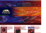 Check dated 2026-08-23T03:26:05.000Z thumbnail image