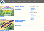 Check dated 2026-05-29T08:43:05.000Z thumbnail image