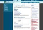 Check dated 2026-09-13T22:00:37.000Z thumbnail image