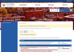 Check dated 2026-05-14T23:12:30.000Z thumbnail image