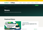 Check dated 2026-04-16T10:37:08.000Z thumbnail image