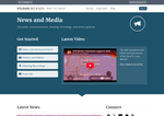 Check dated 2026-08-08T23:24:03.000Z thumbnail image