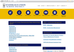 Check dated 2026-04-23T13:51:47.000Z thumbnail image