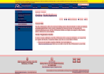 Check dated 2026-09-05T22:00:24.000Z thumbnail image