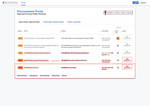 Check dated 2026-05-08T00:31:26.000Z thumbnail image
