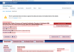 Check dated 2026-06-16T00:26:24.000Z thumbnail image