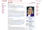 Check dated 2026-07-18T09:28:10.000Z thumbnail image